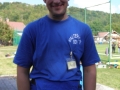 VichPohar2015_P1010024
