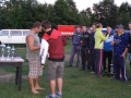 VichPohar2015_P1010047