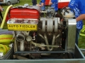 P1430060