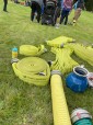 IMG_1086