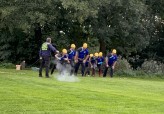 IMG_10871