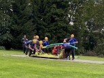IMG_10881