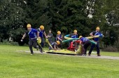 IMG_10891
