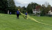 IMG_10901
