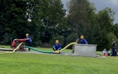 IMG_10951