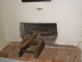P6250314