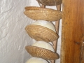 P6250315