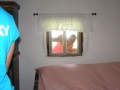P6250320