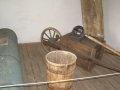 P6250337