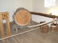 P6250338