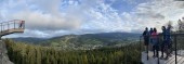 IMG_1209