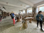 IMG_1225