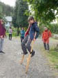 IMG_1232
