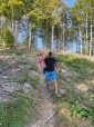 IMG_1244