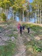 IMG_1245