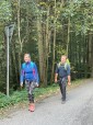 IMG_1251