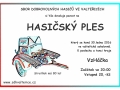 Ples_2016_01_plakat