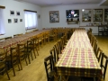 vyrocka2015_P1050763