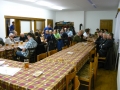 vyrocka2015_P1050766