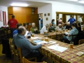 vyrocka2015_P1050767