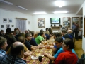 vyrocka2015_P1050769
