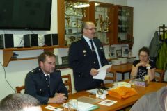 P1130656