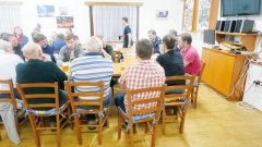 P1000867