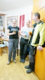 P1000879
