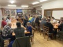 Výroční schůze 4.3.2022