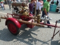 VysokeMyto_100_P1400209