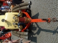 VysokeMyto_102_P1400211