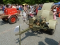 VysokeMyto_103_P1400212
