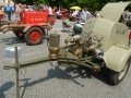 VysokeMyto_104_P1400213
