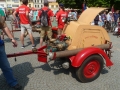 VysokeMyto_107_P1400216