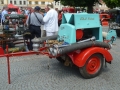 VysokeMyto_110_P1400219