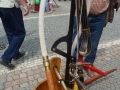 VysokeMyto_117_P1400226