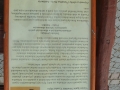 VysokeMyto_118_P1400227