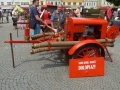 VysokeMyto_119_P1400228