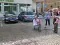 VysokeMyto_11_P1400120