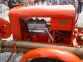 VysokeMyto_121_P1400230