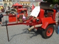 VysokeMyto_122_P1400231