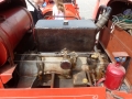 VysokeMyto_123_P1400232