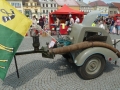 VysokeMyto_126_P1400235