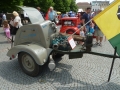 VysokeMyto_127_P1400236
