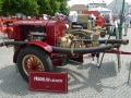 VysokeMyto_128_P1400237
