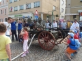 VysokeMyto_12_P1400121