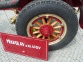VysokeMyto_130_P1400239