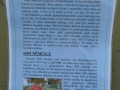 VysokeMyto_132_P1400241