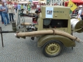 VysokeMyto_133_P1400242