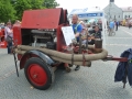 VysokeMyto_134_P1400243